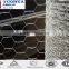 chicken coop galvanized wire mesh from china factory