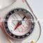 Plastic Pocket Military Camping Compass Map Mirror And Rule Compass