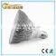 Factory wholesale menards led grow light, 12w par38 led grow light accept paypal