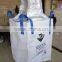 PP super sacks fibc bags with printing