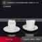 Promotion cheap price cup set