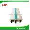 Competitive price solar grid tie inverter 4000w built in mppt solar regulator