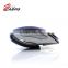 2.4ghz usb wireless optical mouse folding arc mouse china computer accessories funny pc mouse rohs