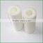 Waterproof UV Resistant Colored Pipe Insulation