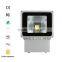 3 years warranty solar lighting system 80 watt led flood lighting