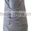 2016 Fashion Mens Walking Casual Shoes Sneakers HT-101881-001