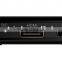 New PTV Pro 5g miracast hot selling