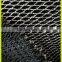 cool air mesh motorcycle seat cover,breathable and washable mesh fabric with SGS