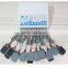 Distributor wanted electronic stimulation mini electro stimulation slimming machine
