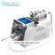All-in-one ce passed IPL hair removal/Elight IPL RF for Depilation And Epilation