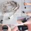 S500F Face lift velaslim portable device