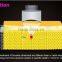 best choose!!!Painless body fat reduction liposonix hifu slimming equipment