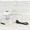 Facial Skin Care 2016 New Products Care Oxygen Microdermoabrasion Facial Beauty Machine Peeling Machine For Face