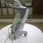 Body fat breaking HIFU weight loss device beauty slimming machine