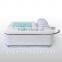 Portable home use ultrasonic slimming machine ultrashape+ with 2 tranducers