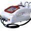 Weight loss and skin rejuvenation beauty machine