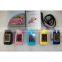 hot sale digital pulse oximeter on fingers