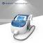 Permanent & pain-free!!! Beauty salon use NUBWAY portable mini diode laser hair removal machine