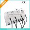 7 In 1 Multifunction Slimming Machine Permanent CE Approved Beauty Salon Equipment Clinic