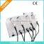 7 In 1 Multifunction Slimming Machine Permanent CE Approved Beauty Salon Equipment Clinic