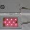 Mongolian Spots Removal Laser Vacuum Cavitation Slimming Machine With Hori Naevus Removal Rf Slimming Machine Monopolar RF Weight Loss Equipment Slimming Machine