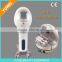 Factory Price Hifu Vaginal Rejuvenation 300W Vaginal Tightening Beauty Machine 7MHZ