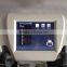 Human body composition analyzer for sale