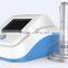 GZBL electromagnetic shock wave therapy equipment beauty equipment