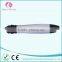 Medical 2015 derma pen professional for clinic/beauty salon derma stamp electric pen