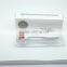 1080 needles derma roller for cellulite removal body roller