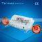 Multifunction Beauty Salon Machine Hot Sale Electric Breast Enlargement Machine