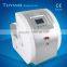 salon use portable nd yag laser tatoo removal