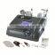 Trend 2017 New Products Microdermabrasion Machine Beauty Salon Equipment