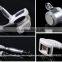 Charming Body Shaping Instrument Anticellulite slimming tripolar v8 shape