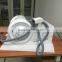 Quality assurance 808nm depilacion laser permanent hair removal dehairing machine