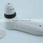 Professional skin and hair analyzer
