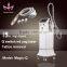 2016 Newest CE Certificated Nd Yag Laser Tattoo 1 HZ Removal Machine /laser Tattoo Machine For Sale 0.5HZ