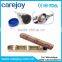 Carejoy Hysteroscope 4x302mm 0 12 30 70 degree optional uteroscope metroscope made-in-China