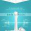 Hot Selling Patended Electric Anti-Wrinkle Eye Massager, Mini Facial Skin Care Massage Machine