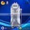 5 in 1 weifang KM manufacturer sales multifunction beauty machine for esthetic salon