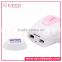 Redness Removal Best Single Handle Ipl Laser Hair Removal Treatment Skin Whitening Machine Home Personal Skin Care Use For Wrinkles Remove Diseased Telangiectasis