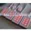 mini laser weight loss and fast fat removal machine for sale