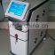 Stretch Mark Removal Beauty Machine,spot Removal and White Face