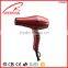 hot selling 2200W professional Long life AC motor Plastic hair dryer blow drier made in china barber shop equipment