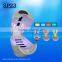 New Far Infrared Slimming Sauna Loss Body Detox Body Far Infrared Capsule