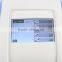 NEW PRODUCT 2016 tripolar radio frequency ultrasound lipolysis beauty salon equipment