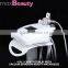 M-S4 Cavitation RF with Vacuum & Photon Companies Looking For Distribut CE