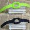 For Apple Watch Case Band 38mm 42mm Newest Silicone ShockProof Dustproof Protector Cover Cases For Iwatch