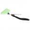 As Seen On TV Windshield Hand Dust Glass Car Window Cleaner