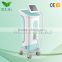 2016 Russia Distributor wanted laser hair removal skin rejuvenation machine